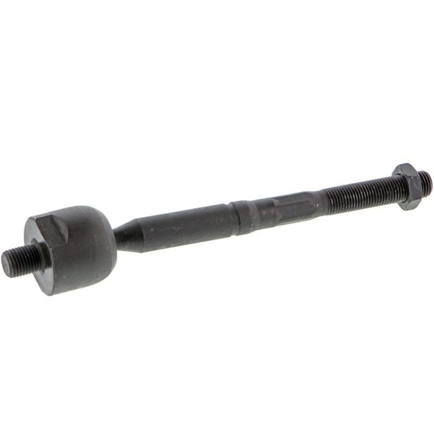MEVOTECH OG GEV80600 Steering Tie Rod End