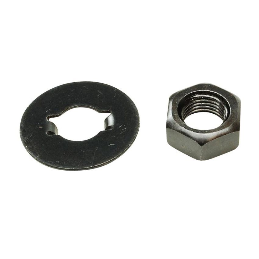 MEVOTECH OG GEV80600 Steering Tie Rod End
