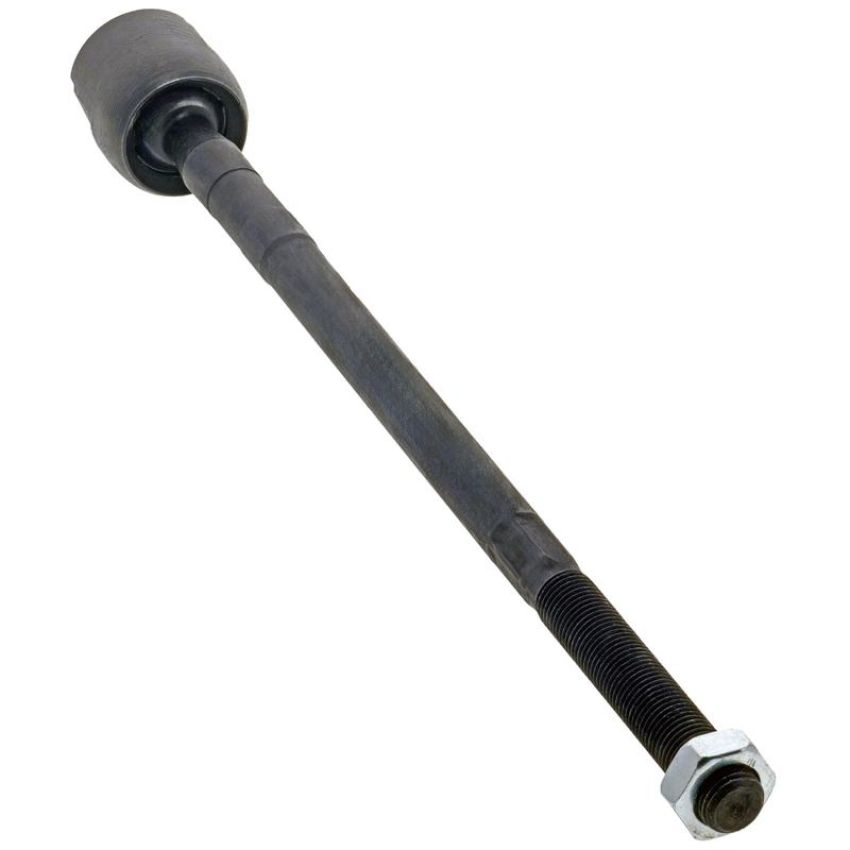 MEVOTECH OG GEV80619 Steering Tie Rod End