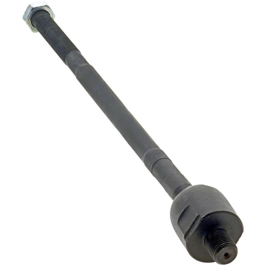 MEVOTECH OG GEV80619 Steering Tie Rod End