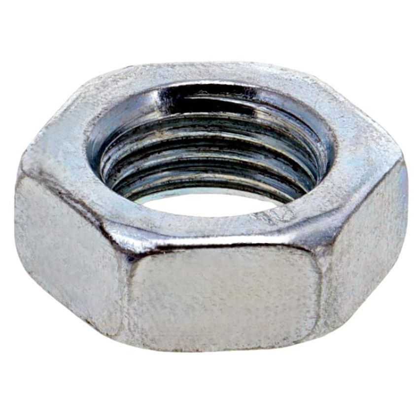 MEVOTECH OG GEV80619 Steering Tie Rod End
