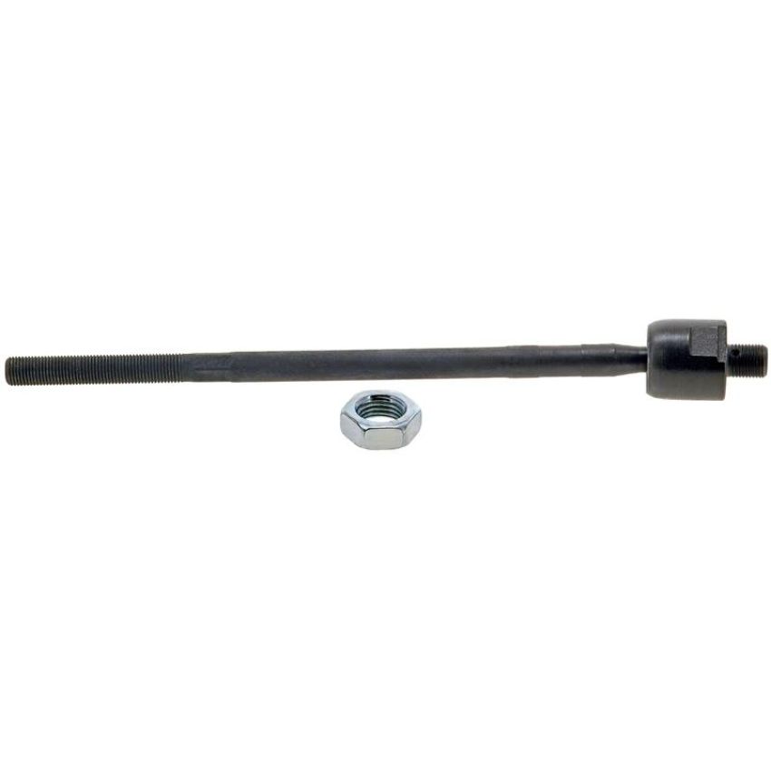 MEVOTECH OG GEV80619 Steering Tie Rod End