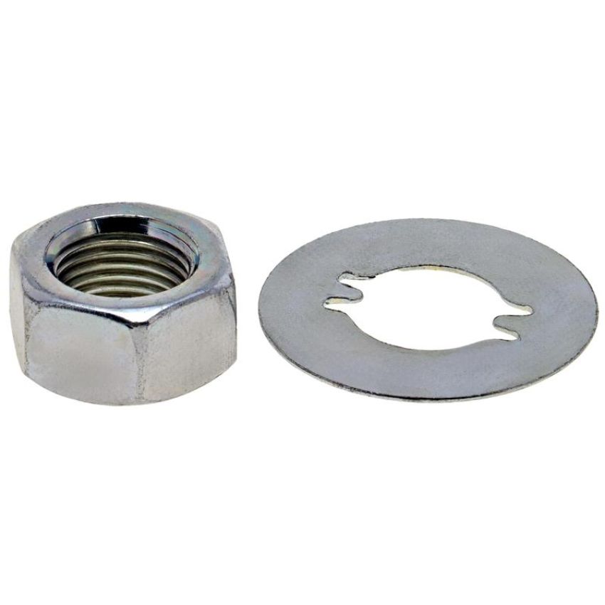 MEVOTECH OG GEV80625 Steering Tie Rod End