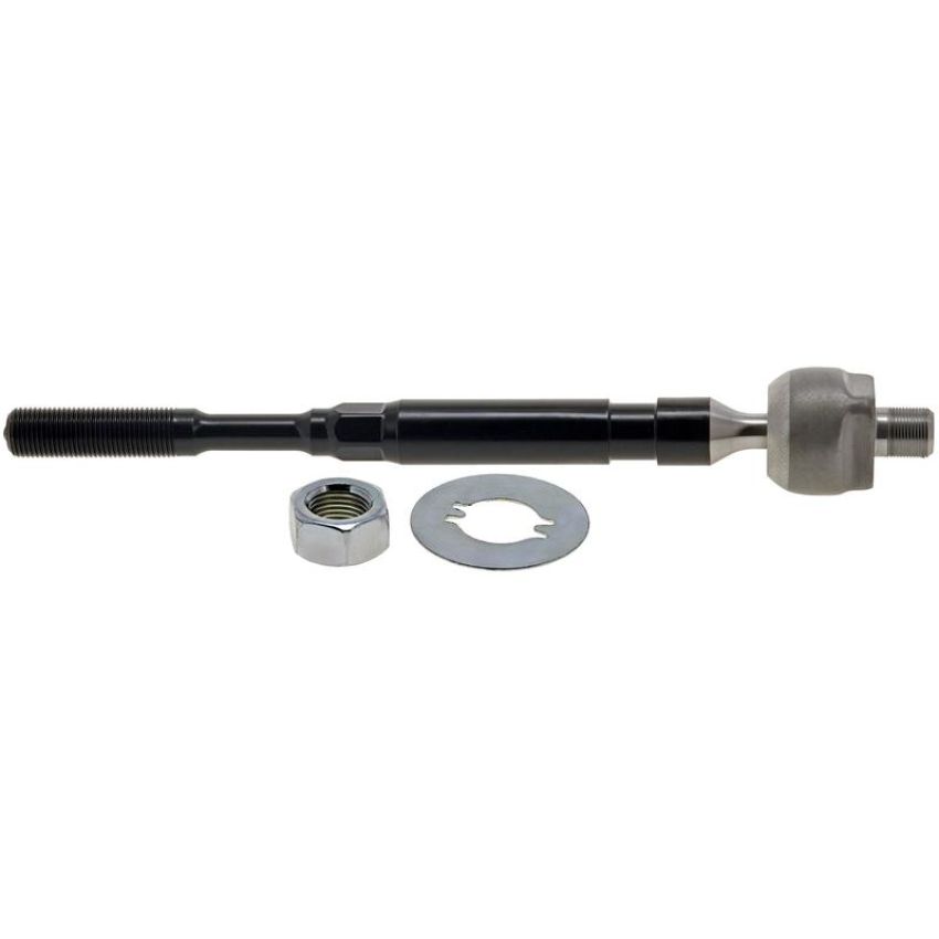 MEVOTECH OG GEV80625 Steering Tie Rod End