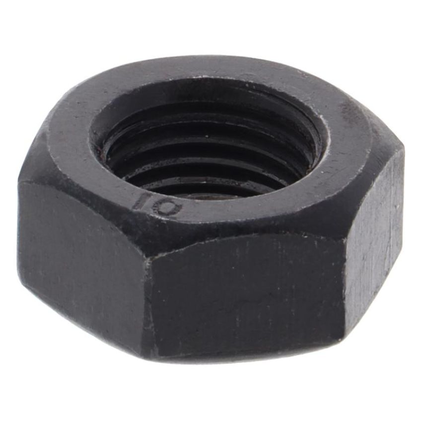 MEVOTECH OG GEV80632 Steering Tie Rod End