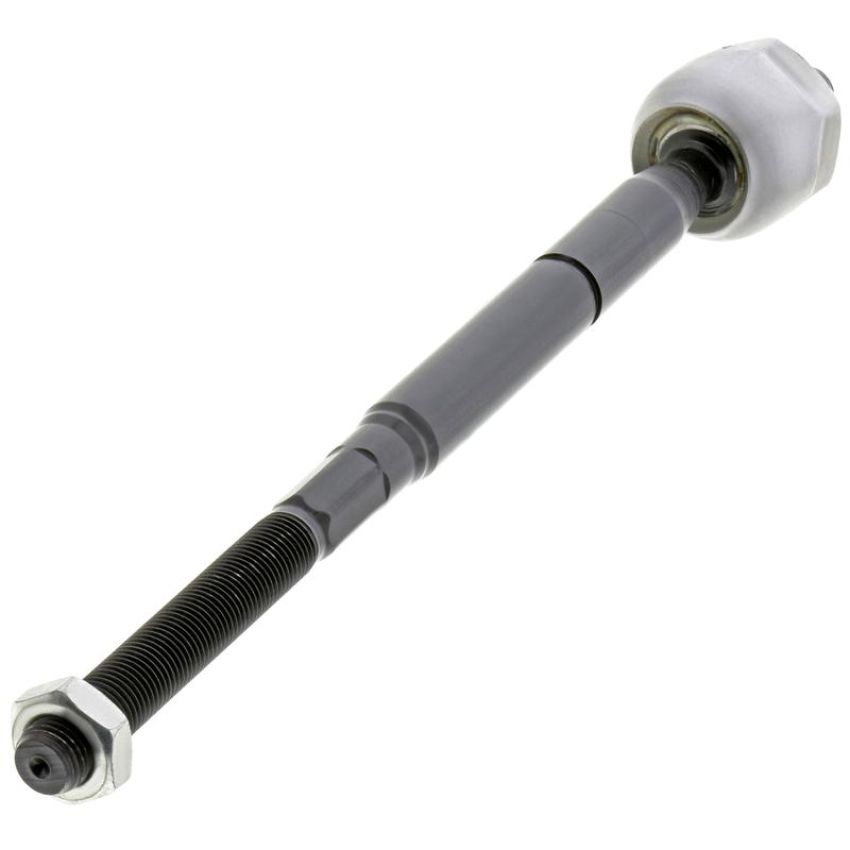 MEVOTECH OG GEV80645 Steering Tie Rod End