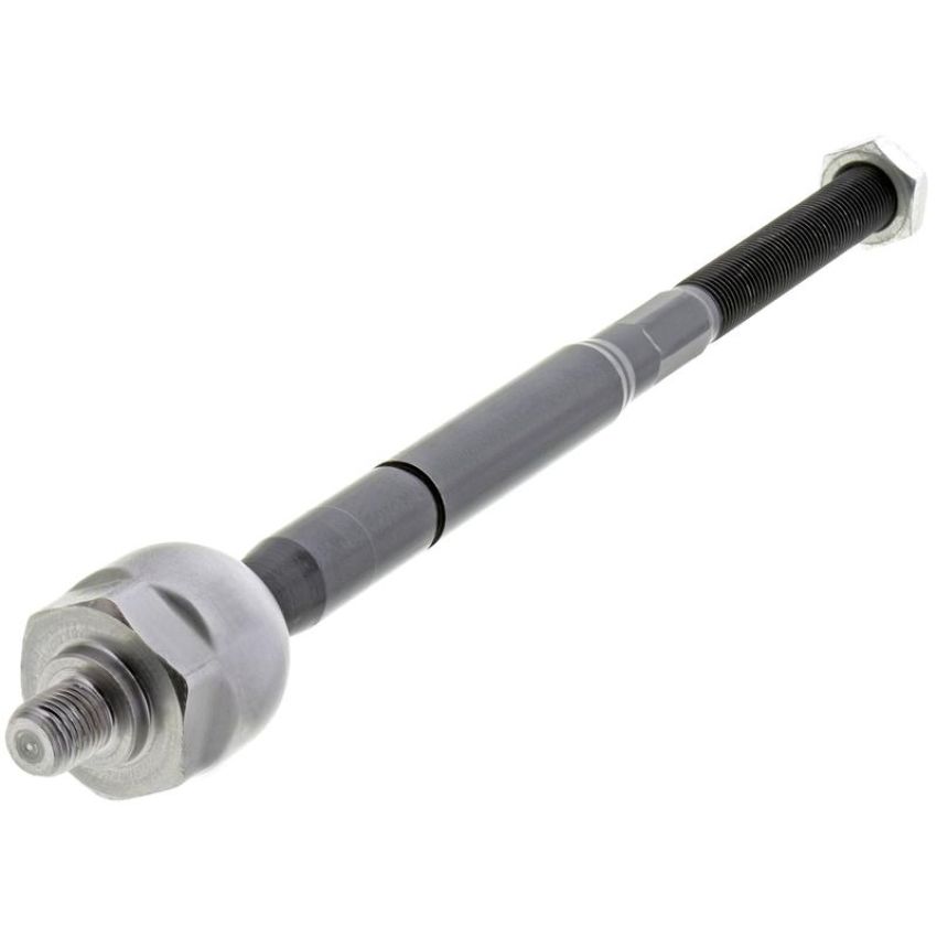 MEVOTECH OG GEV80645 Steering Tie Rod End