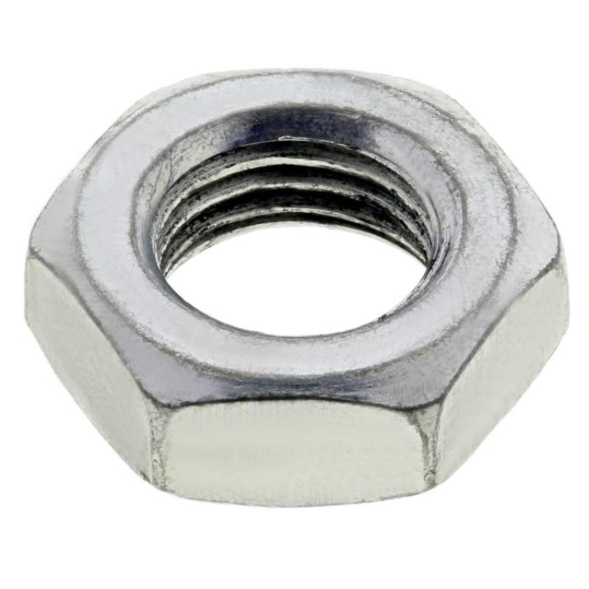 MEVOTECH OG GEV80645 Steering Tie Rod End