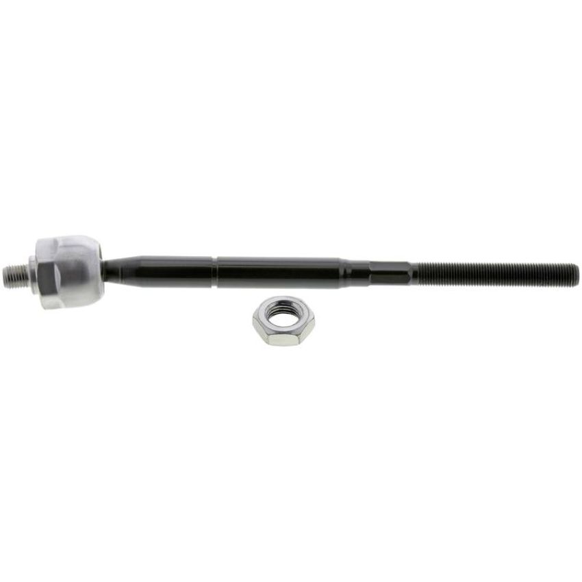 MEVOTECH OG GEV80645 Steering Tie Rod End