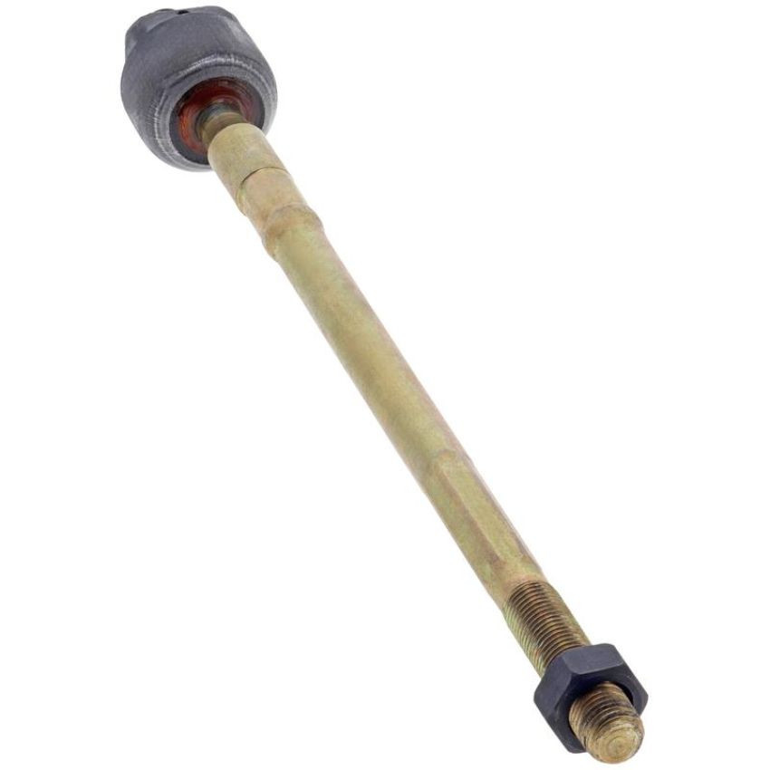 MEVOTECH OG GEV80684 Steering Tie Rod End