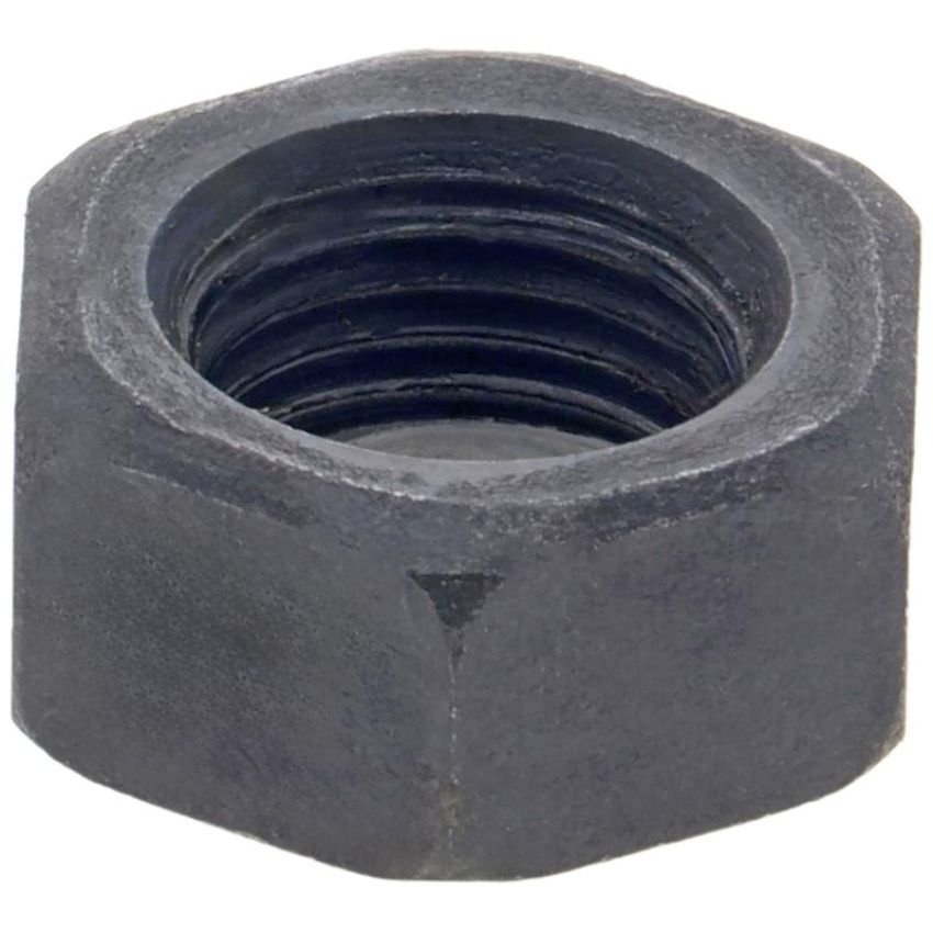 MEVOTECH OG GEV80684 Steering Tie Rod End