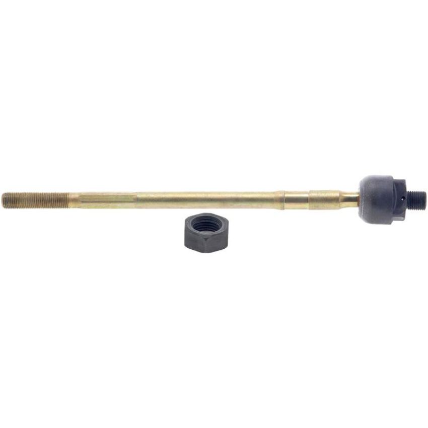 MEVOTECH OG GEV80684 Steering Tie Rod End