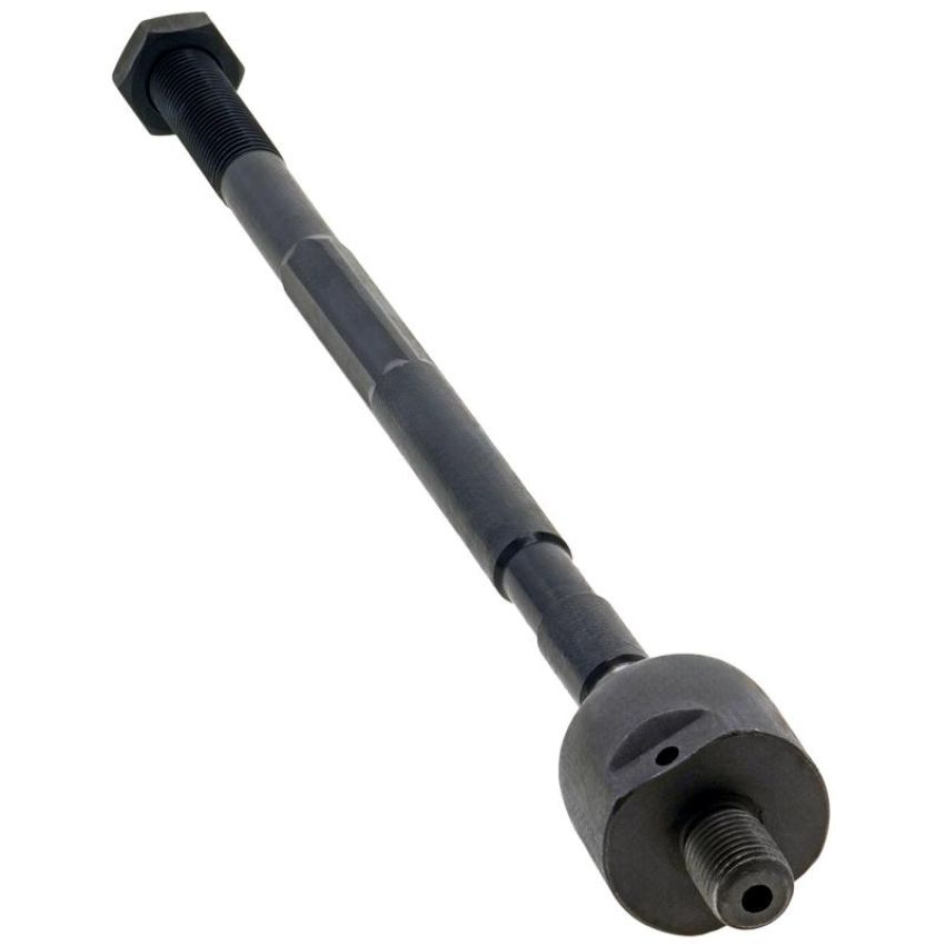 MEVOTECH OG GEV80692 Steering Tie Rod End