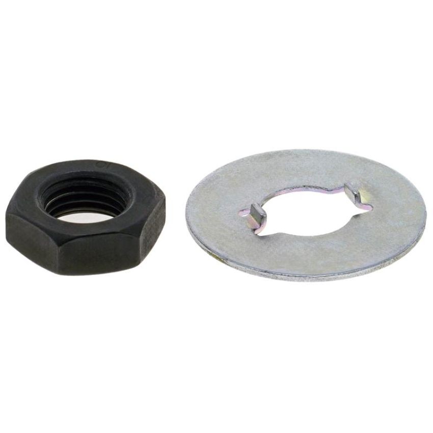 MEVOTECH OG GEV80692 Steering Tie Rod End