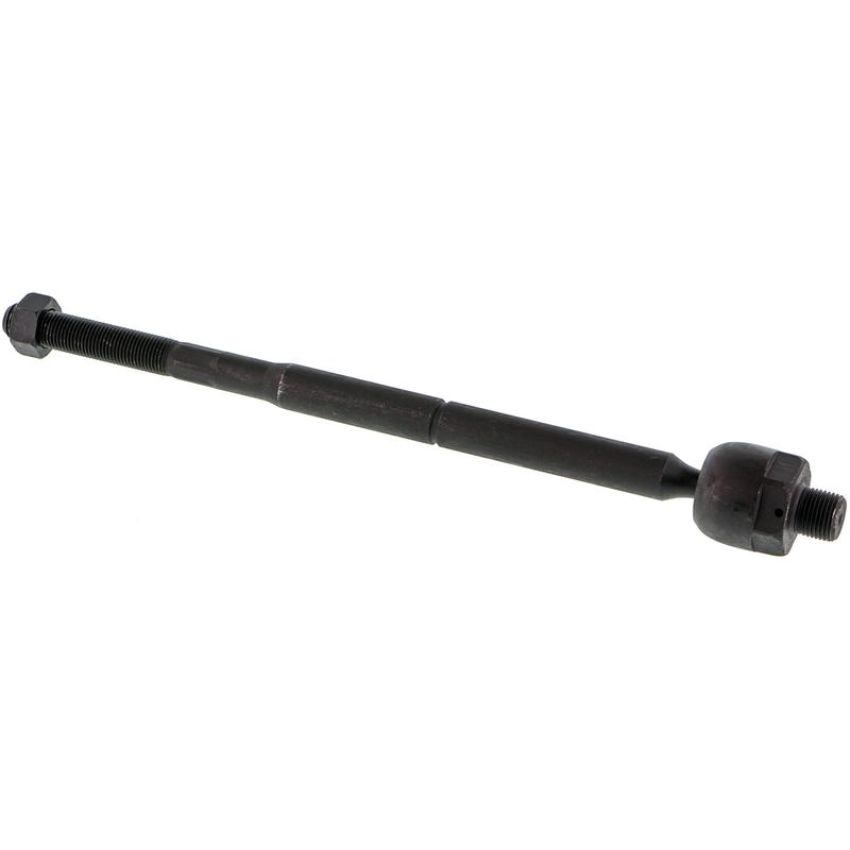 MEVOTECH OG GEV80702 Steering Tie Rod End
