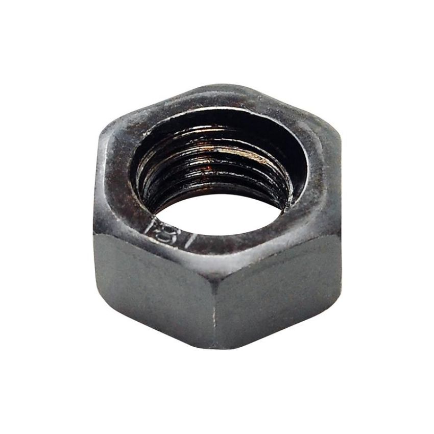 MEVOTECH OG GEV80702 Steering Tie Rod End