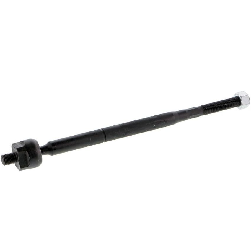 MEVOTECH OG GEV80781 Steering Tie Rod End