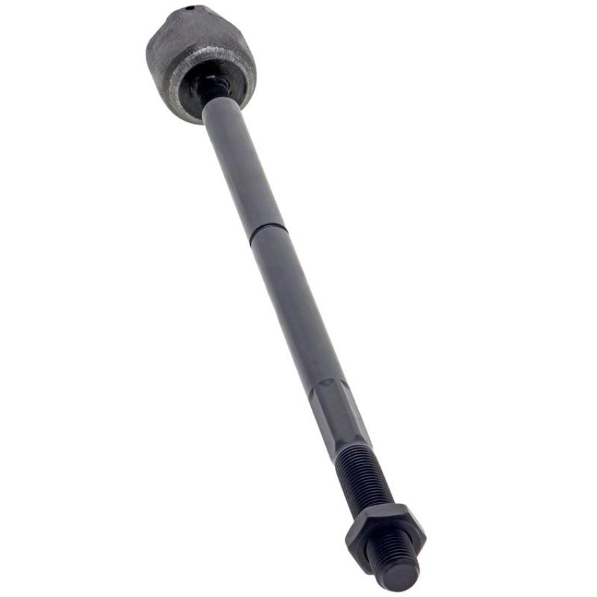 MEVOTECH OG GEV80804 Steering Tie Rod End