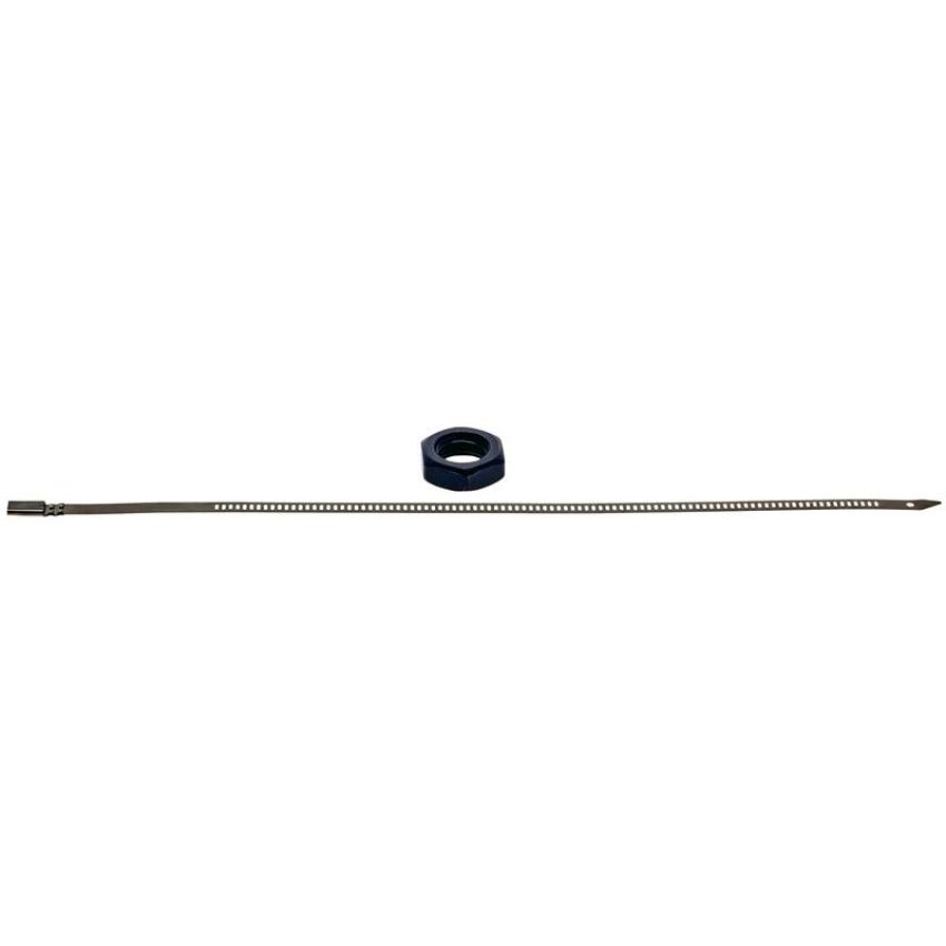 MEVOTECH OG GEV80804 Steering Tie Rod End