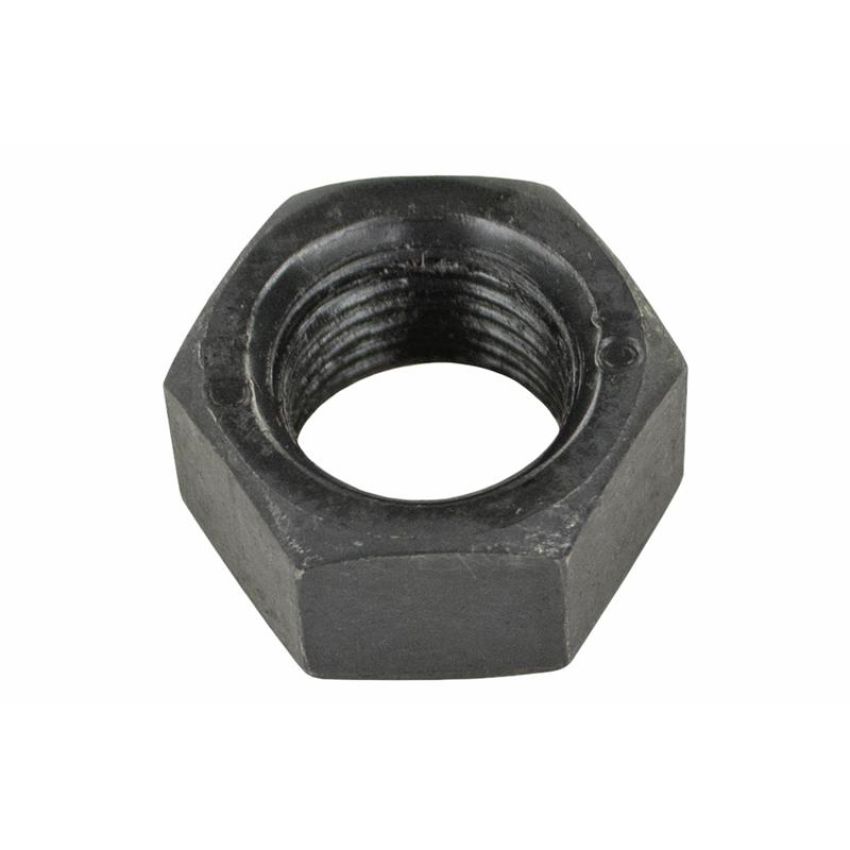 MEVOTECH OG GEV80809 Steering Tie Rod End