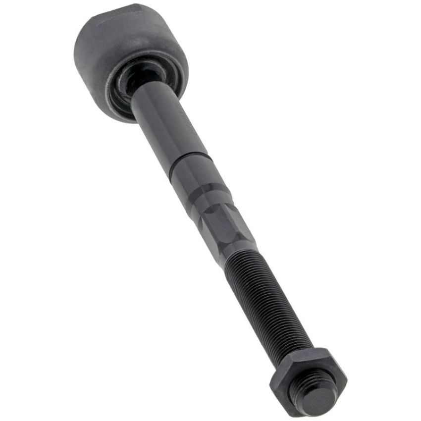 MEVOTECH OG GEV80893 Steering Tie Rod End