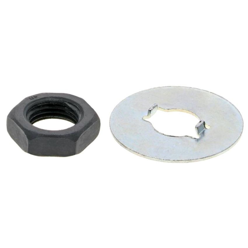 MEVOTECH OG GEV80893 Steering Tie Rod End