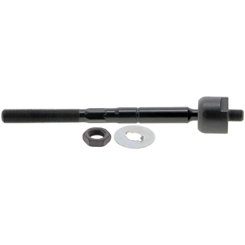 MEVOTECH OG GEV80893 Steering Tie Rod End
