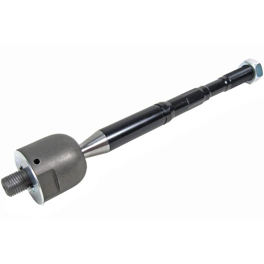MEVOTECH OG GEV80945 Steering Tie Rod End