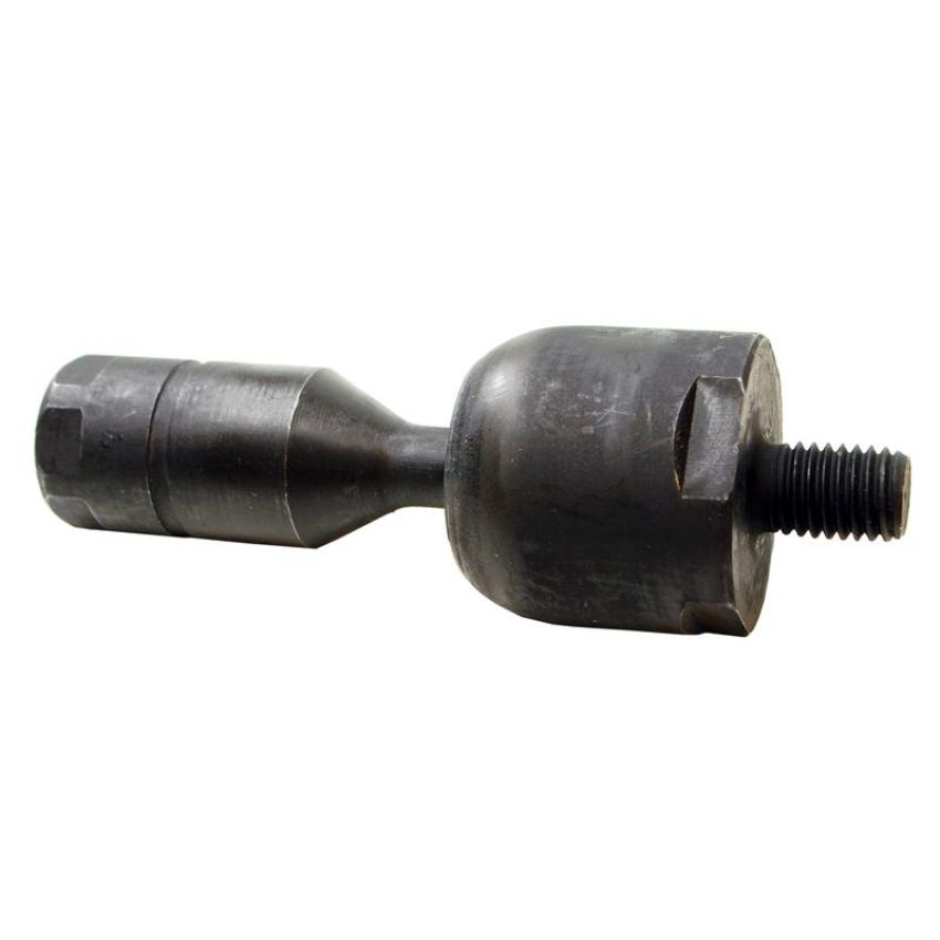 MEVOTECH OG GEV80958 Steering Tie Rod End