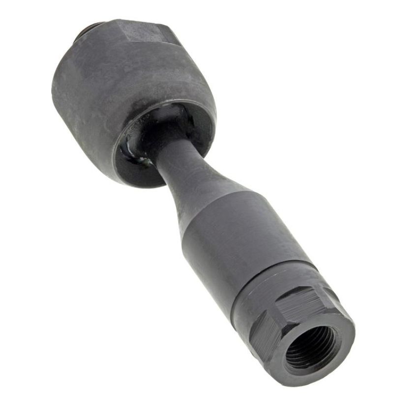 MEVOTECH OG GEV80965 Steering Tie Rod End