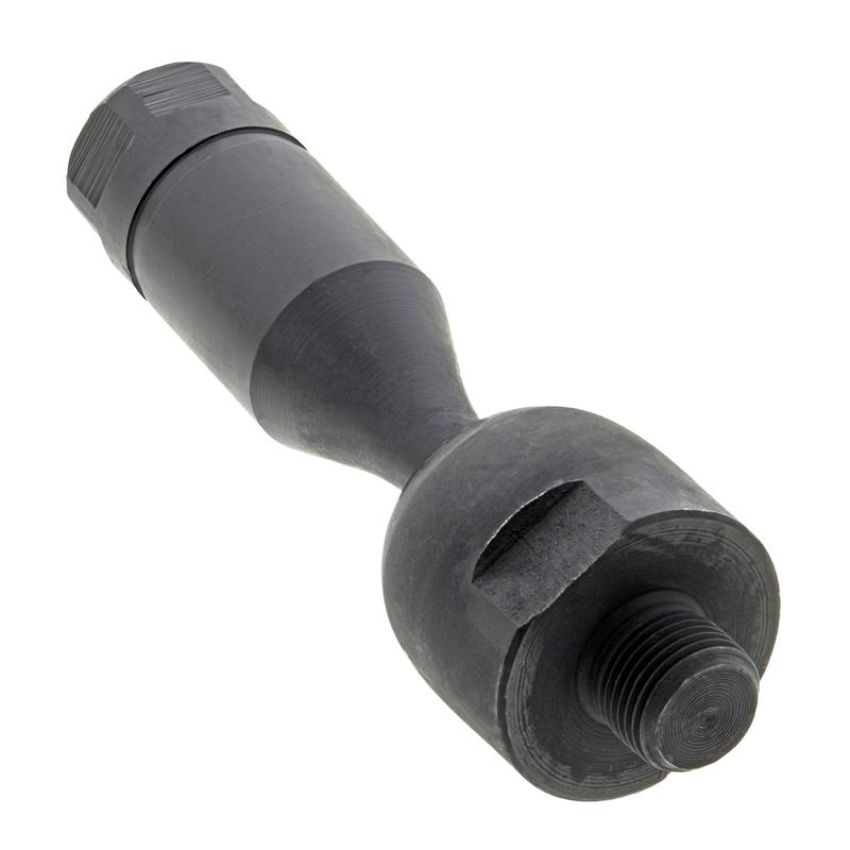 MEVOTECH OG GEV80965 Steering Tie Rod End