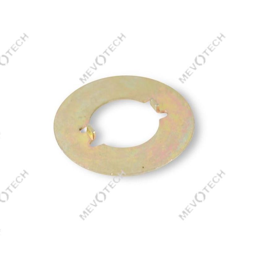 MEVOTECH OG GEV80965 Steering Tie Rod End