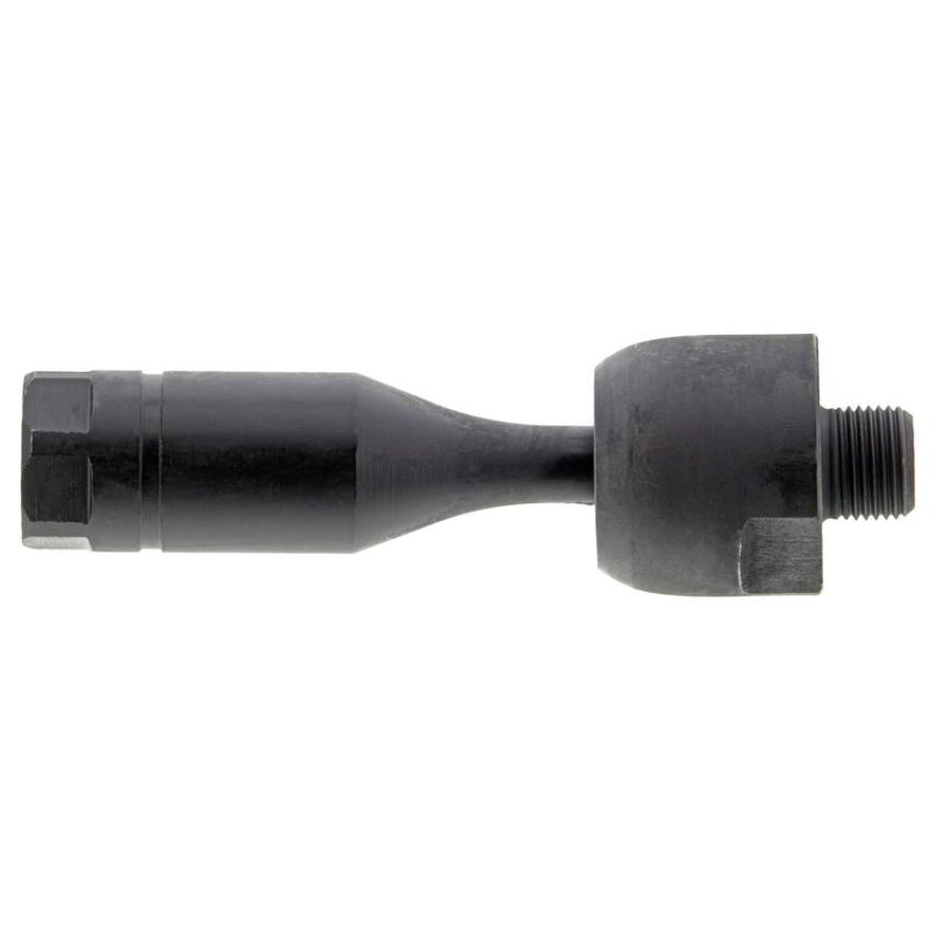 MEVOTECH OG GEV80965 Steering Tie Rod End