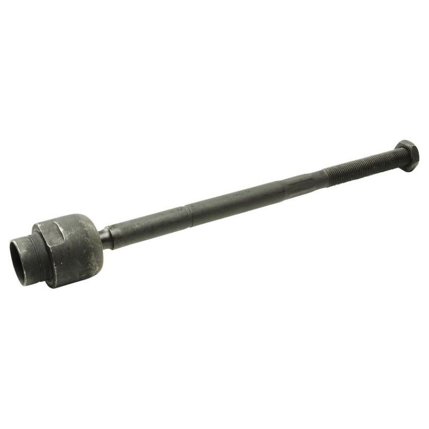 MEVOTECH OG GEV80988 Steering Tie Rod End