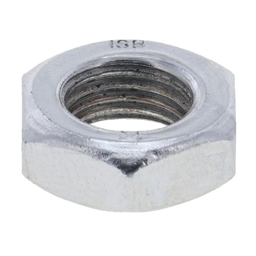 MEVOTECH OG GEV81003 Steering Tie Rod End