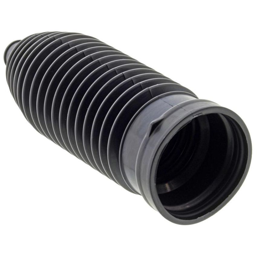 MEVOTECH OG GK150289 Rack and Pinion Bellows Kit