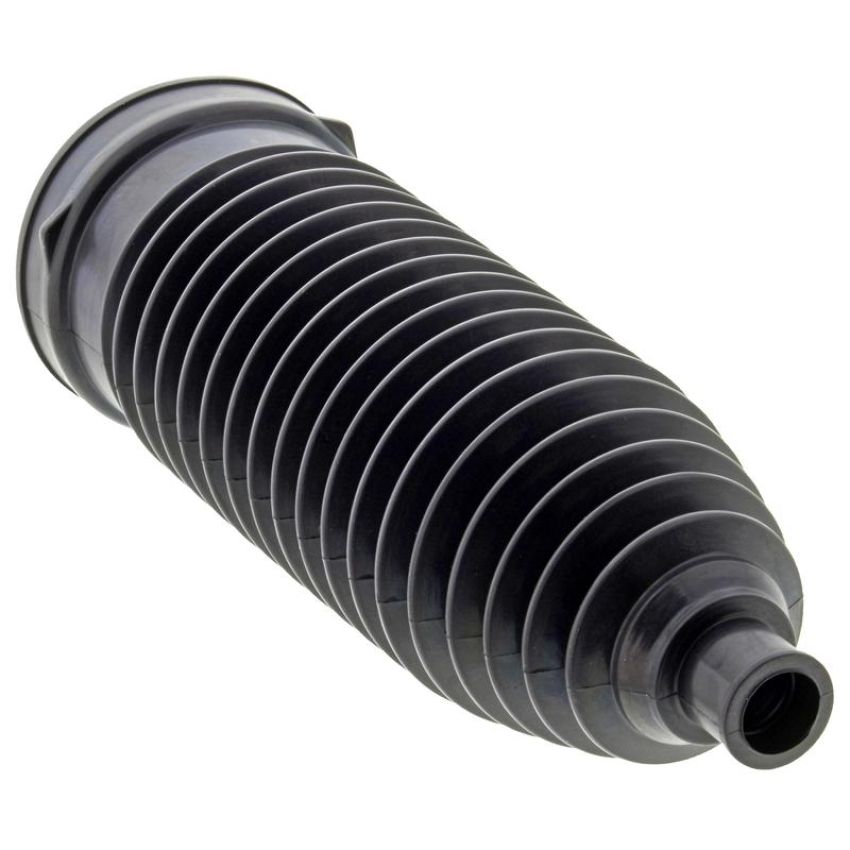 MEVOTECH OG GK150289 Rack and Pinion Bellows Kit