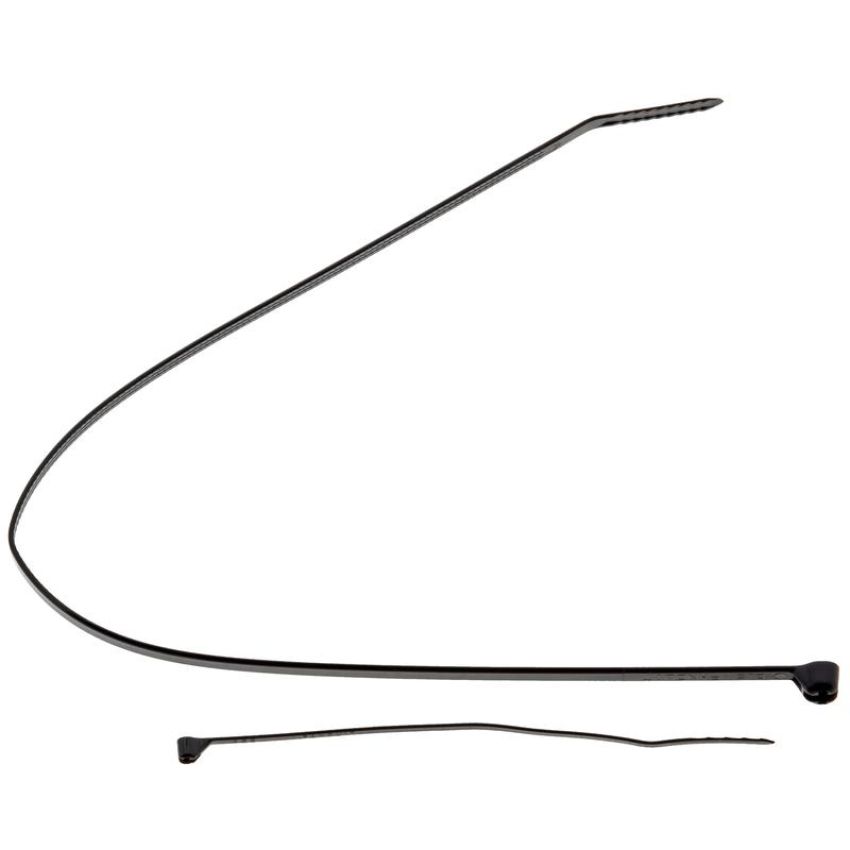 MEVOTECH OG GK150289 Rack and Pinion Bellows Kit