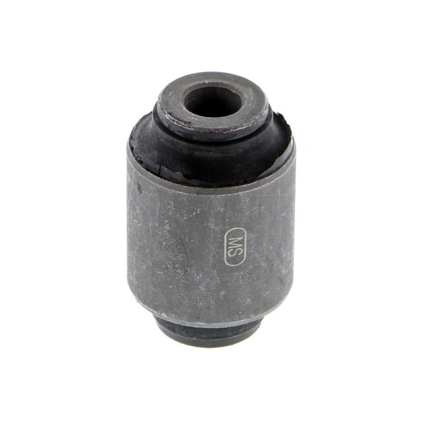 MEVOTECH OG GK200001 Suspension Control Arm Bushing
