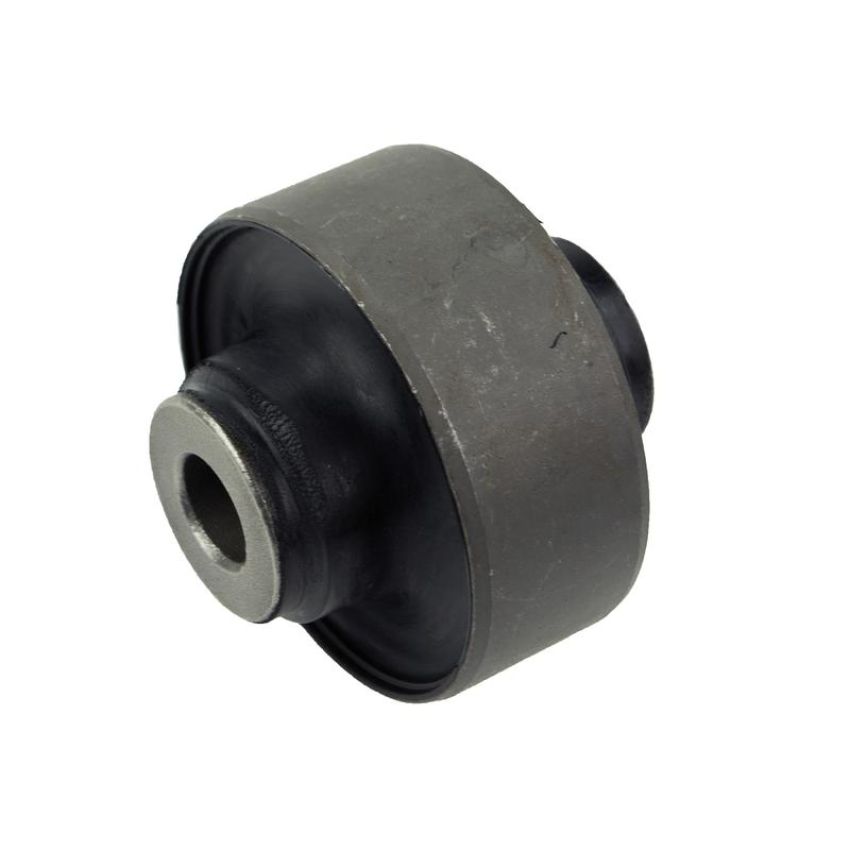 MEVOTECH OG GK200002 Suspension Control Arm Bushing