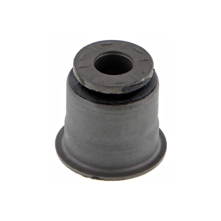 MEVOTECH OG GK200269 Suspension Control Arm Bushing