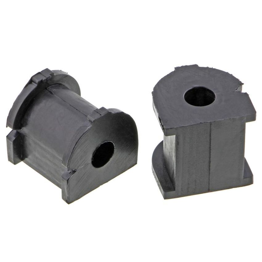 MEVOTECH OG GK200811 Suspension Stabilizer Bar Bushing Kit