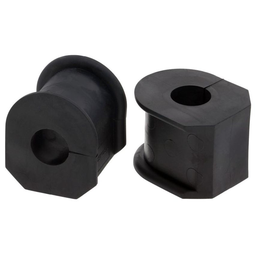 MEVOTECH OG GK200880 Suspension Stabilizer Bar Bushing Kit