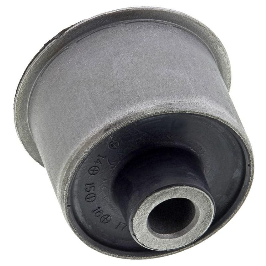 MEVOTECH OG GK200893 Suspension Control Arm Bushing