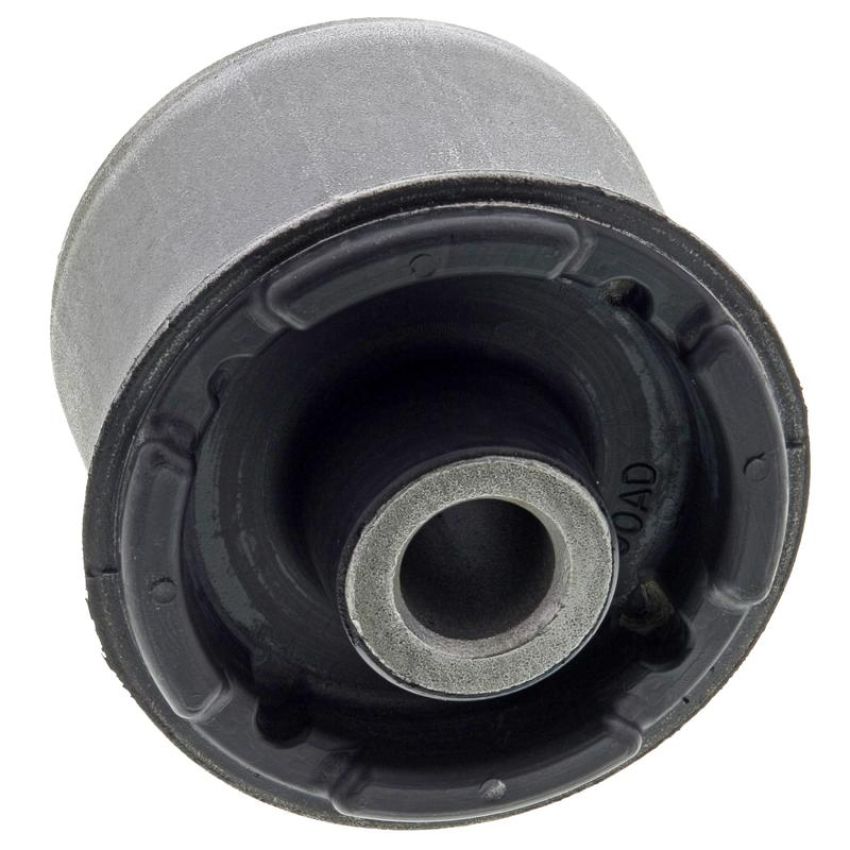 MEVOTECH OG GK200893 Suspension Control Arm Bushing