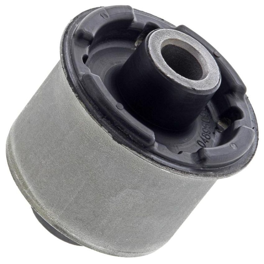 MEVOTECH OG GK200893 Suspension Control Arm Bushing