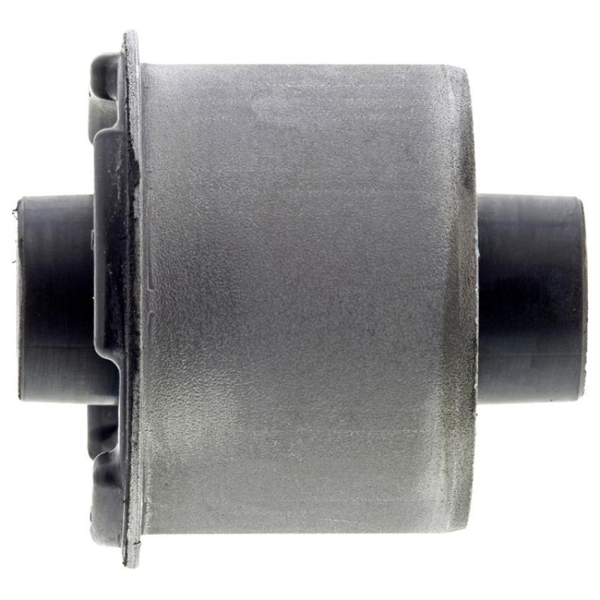 MEVOTECH OG GK200893 Suspension Control Arm Bushing
