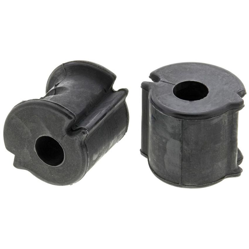 MEVOTECH OG GK201310 Suspension Stabilizer Bar Bushing Kit