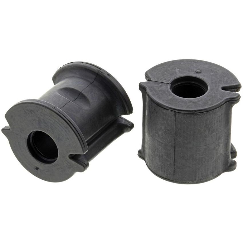 MEVOTECH OG GK201311 Suspension Stabilizer Bar Bushing Kit