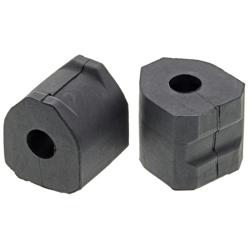 MEVOTECH OG GK201317 Suspension Stabilizer Bar Bushing Kit